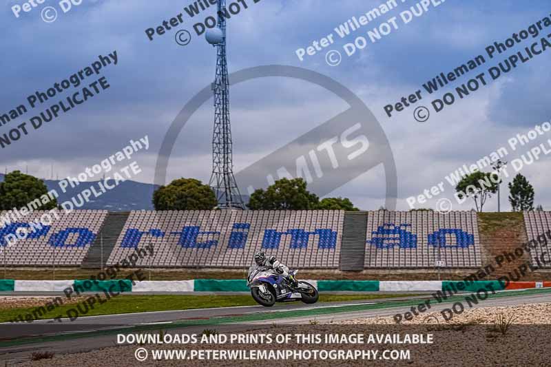motorbikes;no limits;november 2019;peter wileman photography;portimao;portugal;trackday digital images